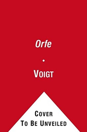 orfe (in English)
