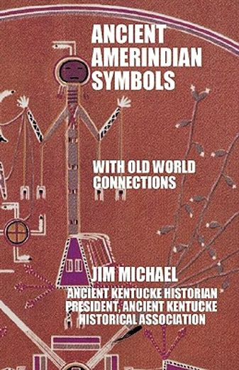 ancient amerindian symbols with old world connections