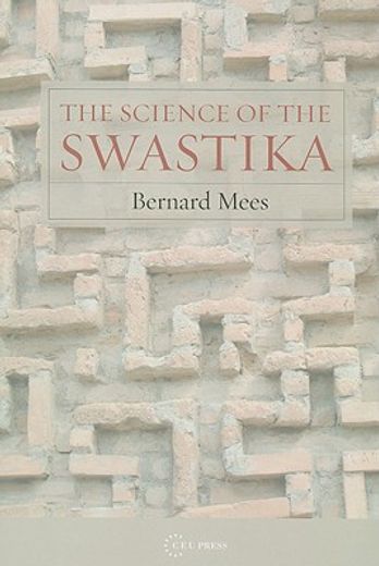 the science of the swastika