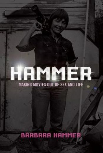 hammer!,making movies out of sex and life