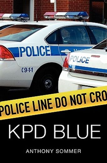 kpd blue,a decade of racism, sexism, and political corruption in and all around the kauai police department