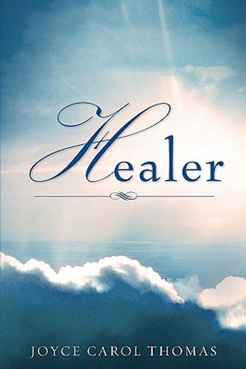 healer