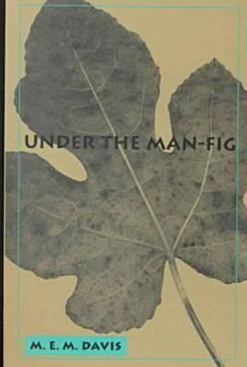 under the man-fig