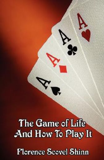 game of life and how to play it