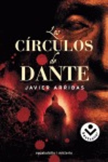los circulos de dante (in Spanish)