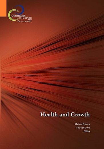 health and growth