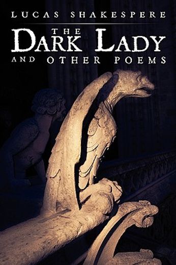 the dark lady and other poems