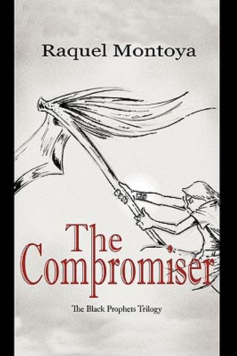 the compromiser
