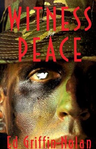 witness for peace,a story of resistance