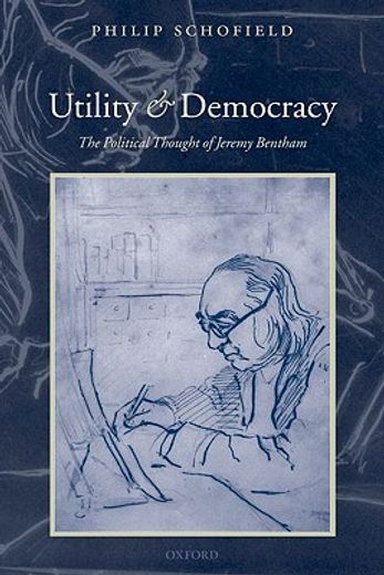 utility and democracy
