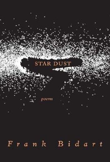 star dust (en Inglés)