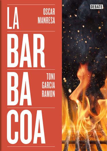 La Barbacoa (in Spanish)