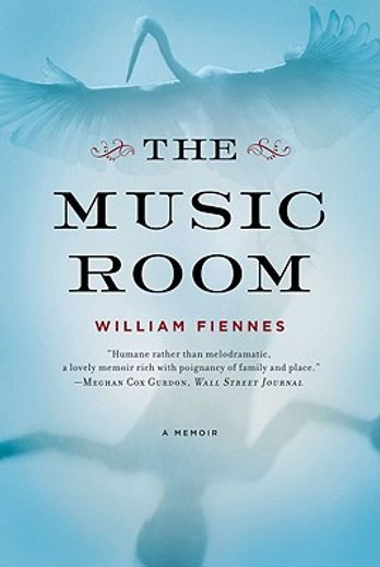 the music room (in English)