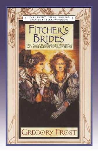 fitcher´s brides (in English)