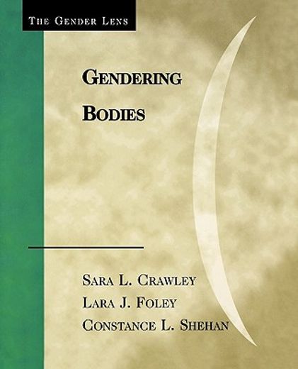 gendering bodies