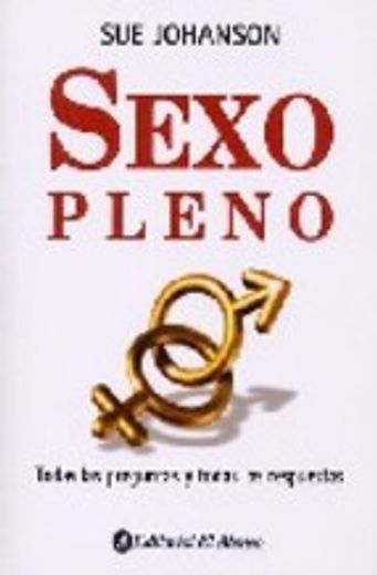 sexo pleno (in Spanish)