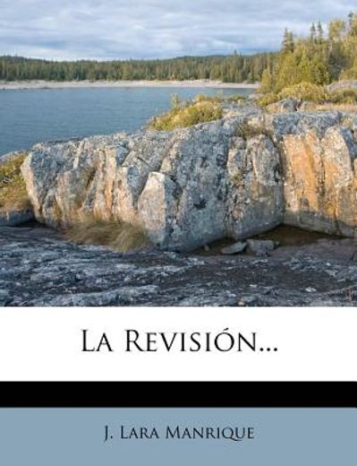 la revisi n... (in Spanish)