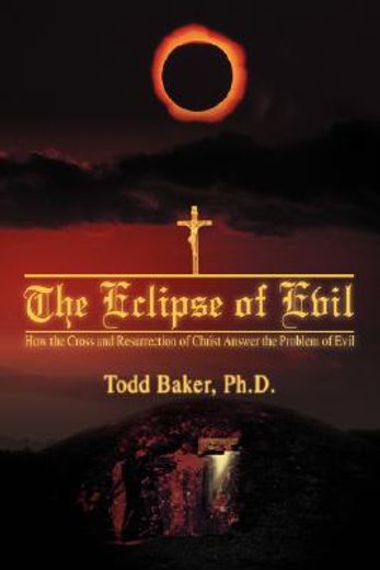eclipse of evil