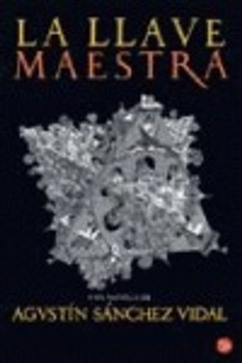 La Llave Maestra (formato Grande, Band 730014)