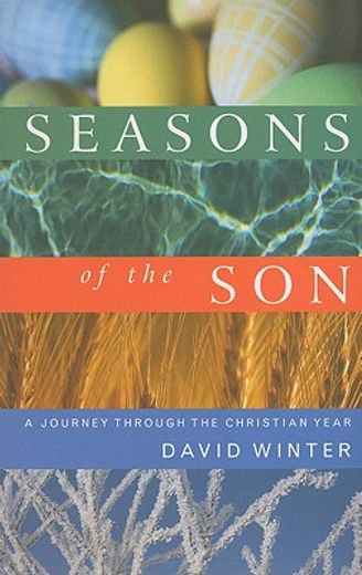 seasons of the son