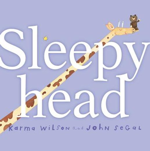 sleepyhead