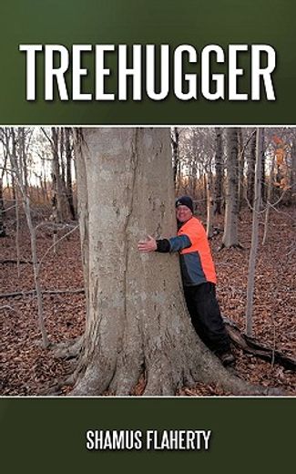 treehugger (en Inglés)
