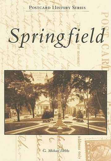 springfield, (ma)