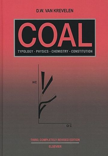 coal,typology-physics-chemistry-constitution