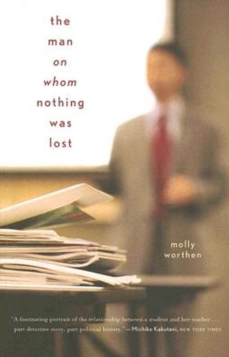 the man on whom nothing was lost,the grand strategy of charles hill (en Inglés)
