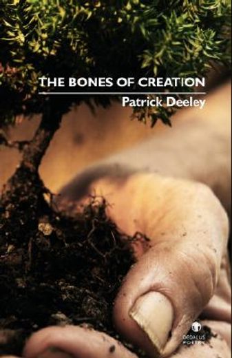 bones of creation