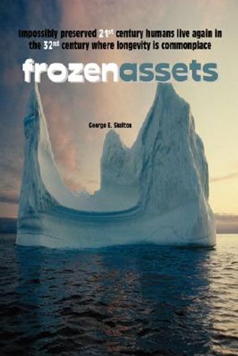 frozenassets