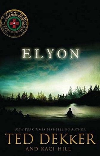 elyon (in English)