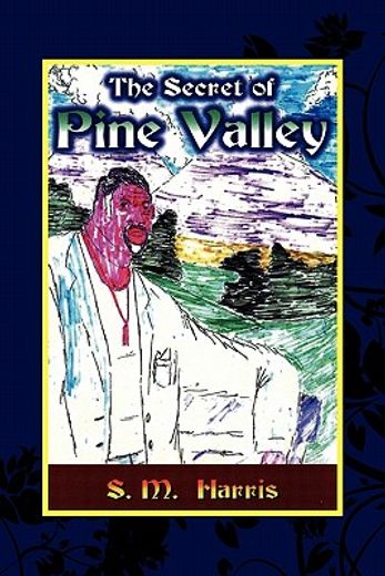 the secret of pine valley
