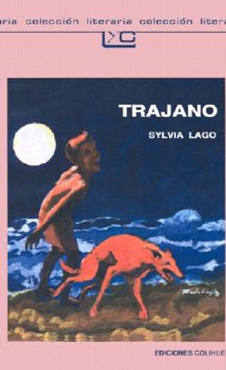 trajano (in Spanish)