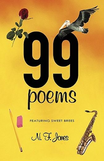 99 poems