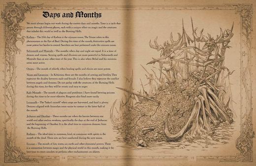 Diablo: Horadric Vault - The Complete Collection