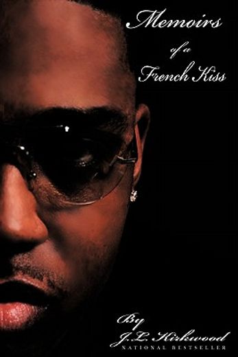 memoirs of a french kiss,the art to poetic love making