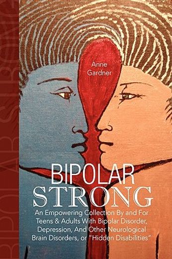 bipolar strong