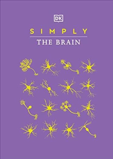 Simply the Brain (en Inglés)