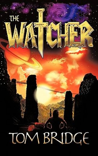 the watcher