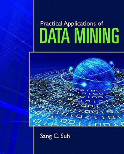 practical applications of data mining