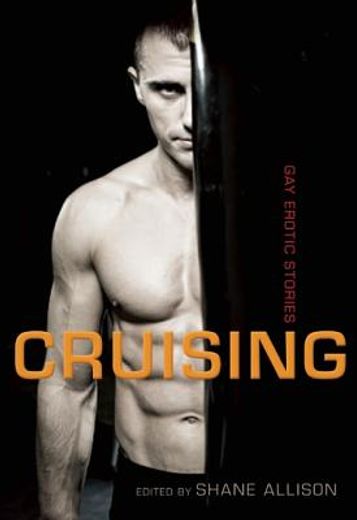 cruising (in English)