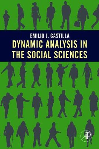 dynamic analysis in the social sciences