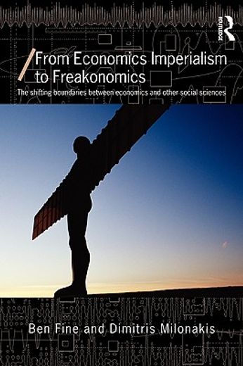 reinventing the economic past,method and theory in the evolution of economic history