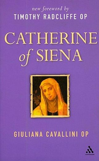catherine of siena