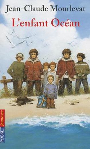 L'Enfant Ocean (in French)