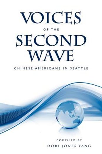 voices of the second wave