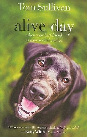 alive day