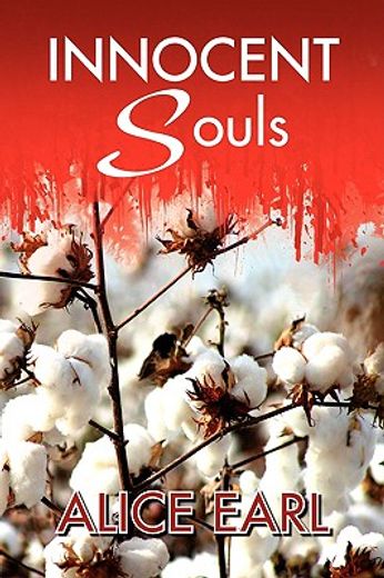 innocent souls