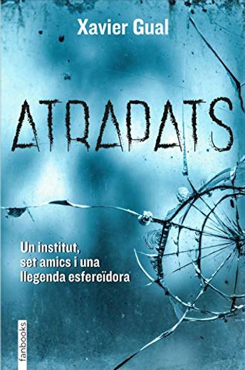 Atrapats (en Catalá)